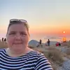 voteangelafrederick - @voteangelafrederick - TikTok