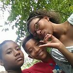 angel - @angel_ames_gaddis - Instagram
