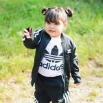Angela - @angela_gaddu - Instagram