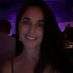 Angela Gadd - Facebook