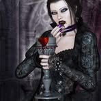Angela Gadd - Facebook