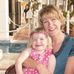 Angela Gadd - Facebook