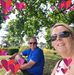 Angela Gadd - Facebook