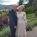 Angela Gadd - Facebook