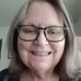 Angela Gadd - Facebook