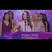 Angela Gadd - Facebook