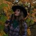 Angela Gadd - Facebook