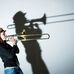 Angela Gadd Music - Facebook