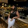 angela_gaddi - @angela_gaddi - TikTok