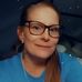 Angela Gaddis - Facebook