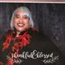 Angela Gaddy - Facebook