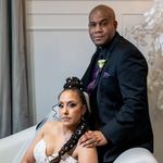 Angela Gaddy - @simplyangela.gaddy - Instagram