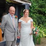 Angela Meaden - @angela.gadd - Instagram