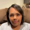 angelagaddy71 - @angelagaddy71 - TikTok