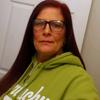 Angie Powell - @angelagaddis1975 - TikTok