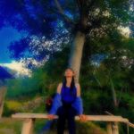 Gaddawan Angela - @angelagaddawan - Instagram