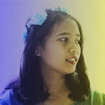 Gaddi Angela - @gaddiangela - Instagram