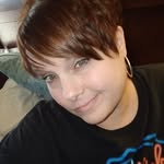 ANGELA ANN - @angela.gaffney - Instagram