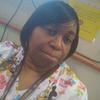 Angela Gaffney713 - @angelagaffney218 - TikTok