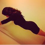 Angela Gaffney - @piguriraropu_416365 - Instagram