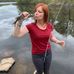 Angela Gaffney - Facebook
