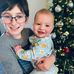 Angela Gaffney - Facebook