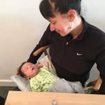 Angela Gaffney - @angelapgaffney - Instagram
