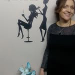 Angela Gaffney - @angdgaffer - Instagram