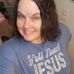Angela Gaffney - Facebook