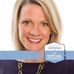 Angela Gaffney - Facebook