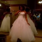 Angela Gaffney - @graba40 - Instagram