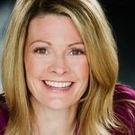 Angela Gaffney - @angelaempowers - Instagram