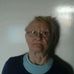 Angela Gaffney - Facebook