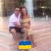 Angela Gaffney - Facebook