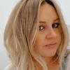 ANGELA GAFFNEY - @angelgaffney1 - TikTok