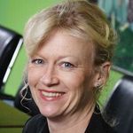 Angela Gaffney - @gaffney3352 - Instagram