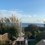 Angela Gaffney - @angelagaffney252023 - Instagram