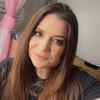 Angela Gaffney - @angelagaffney6 - TikTok