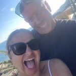 Angela Gaffney - @gaffbam - Instagram