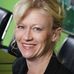 Angela Gaffney - Facebook