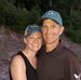 Angela Gaffney - Facebook