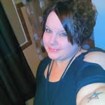 Angela Gaffney - @angelface_60 - Instagram