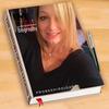 Angela Gaffney - @angelagaffney - TikTok