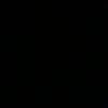 Angela Gaffney - @angelagaffney603 - TikTok