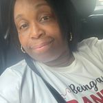 Angela Gaffney - @angela.gaffney.68 - Instagram