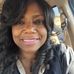 Angela Gaffney - Facebook