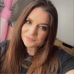 Angela Gaffney - @agaffney01 - Instagram