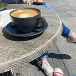 Angela Gaffney - @angelag123z - Instagram