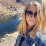 Angela Gaffney Kearbey - @a_kearbey - Instagram