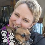 Angela Gaffney Morrill - @thenestchest - Instagram